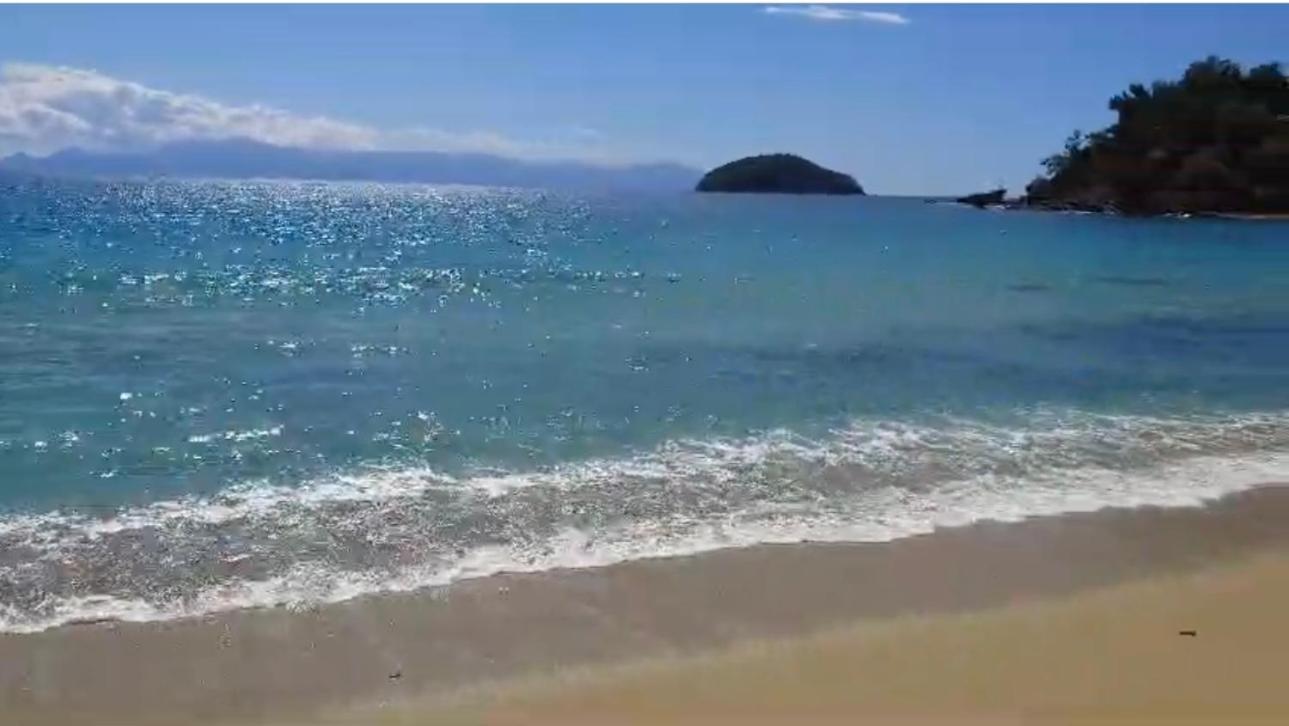 Appartamento Olivia -Ελιά PalaiónTsiflíkion Esterno foto