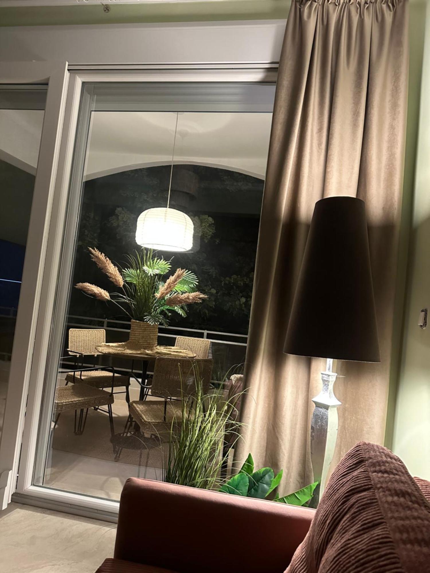 Appartamento Olivia -Ελιά PalaiónTsiflíkion Esterno foto