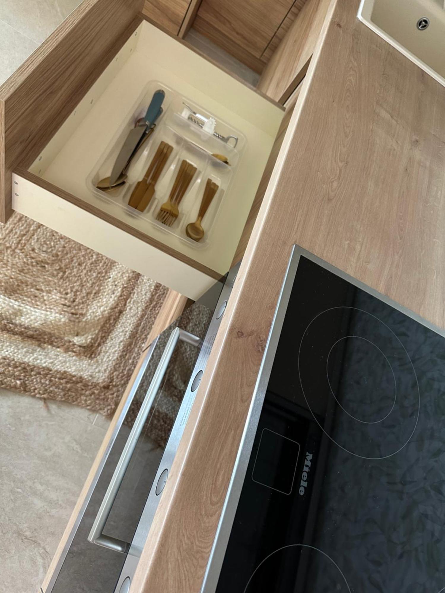 Appartamento Olivia -Ελιά PalaiónTsiflíkion Esterno foto